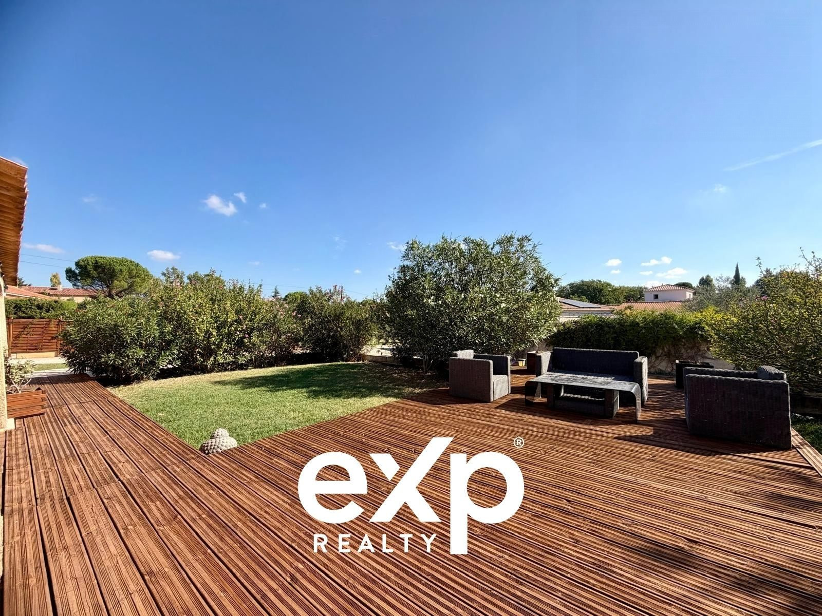 House for sale in Saint-Maximin-la-Sainte-Baume, 130 m²