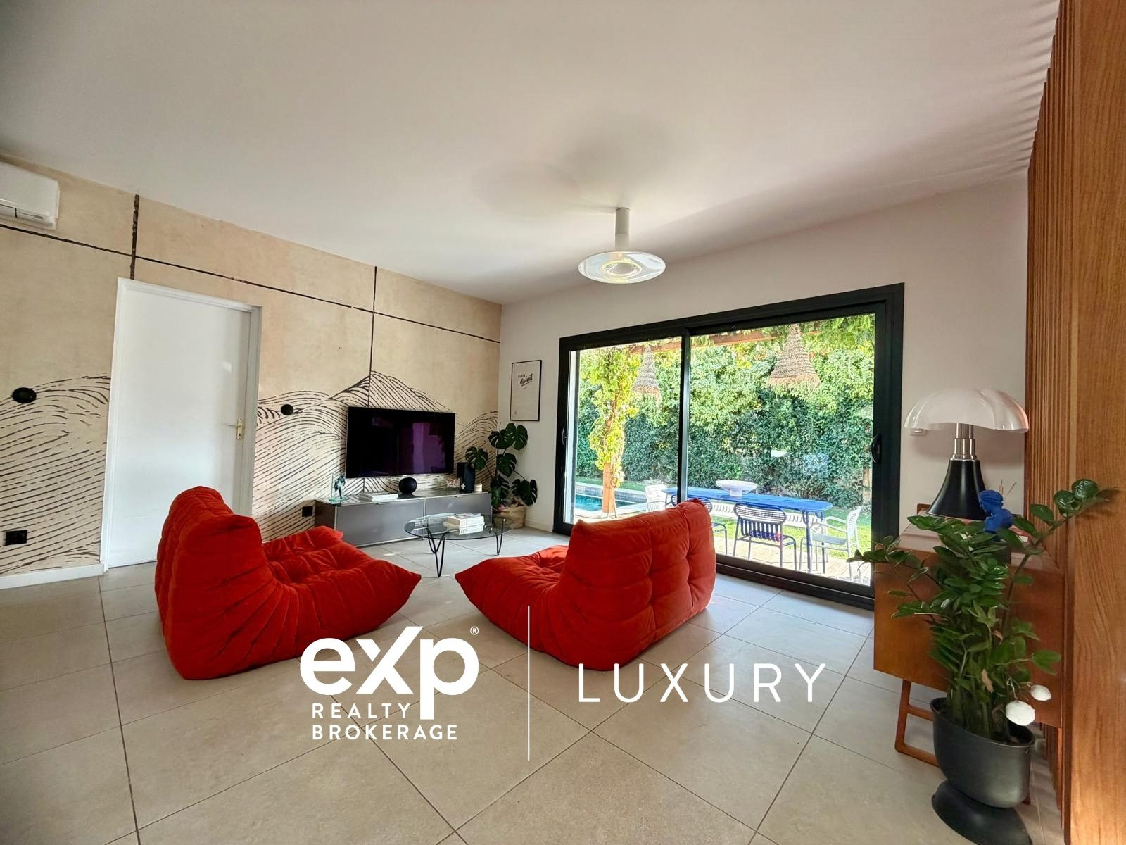 Maison à vendre à Sausset-les-Pins, 122 m²