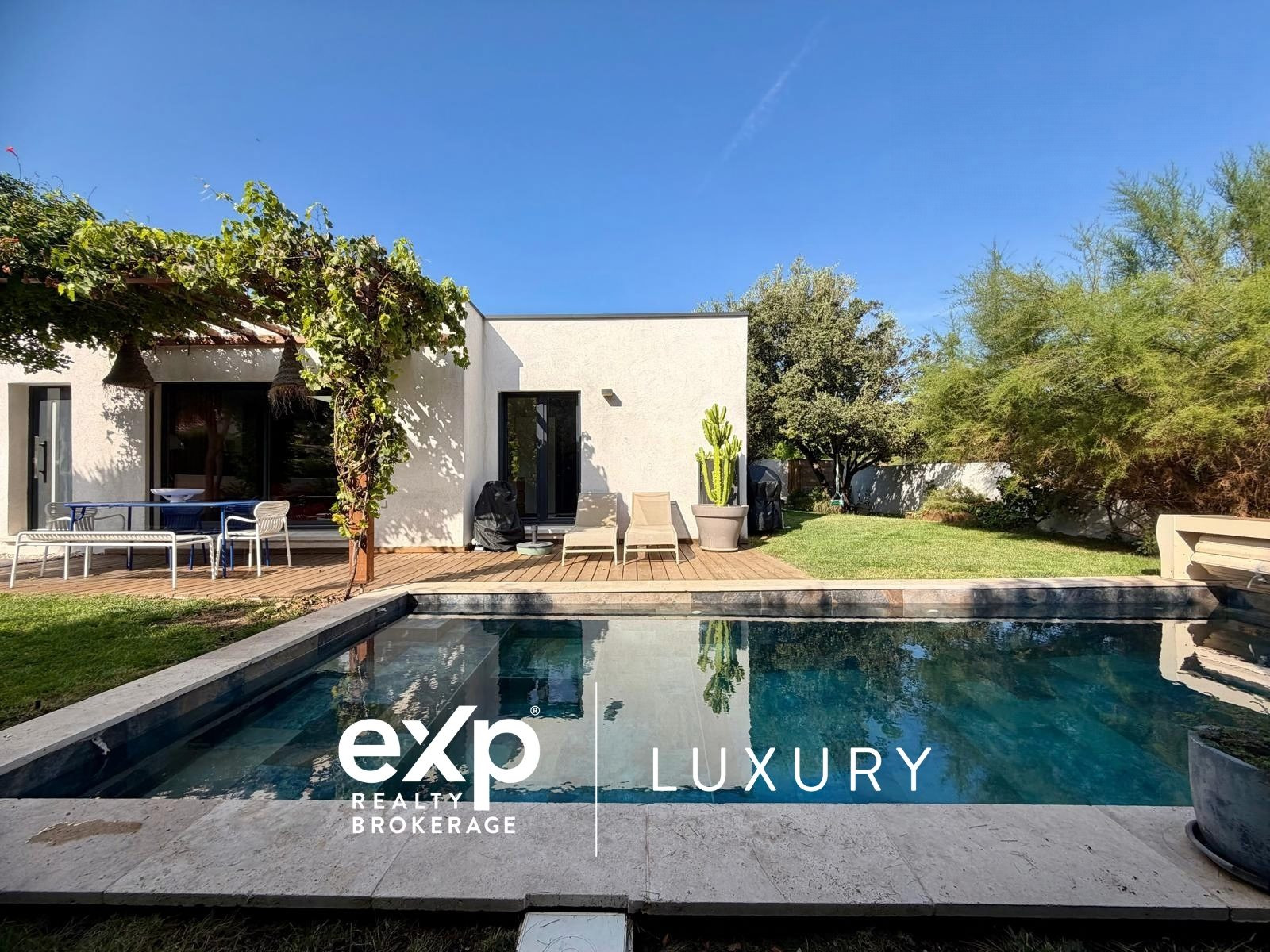 Maison à vendre à Sausset-les-Pins, 122 m²