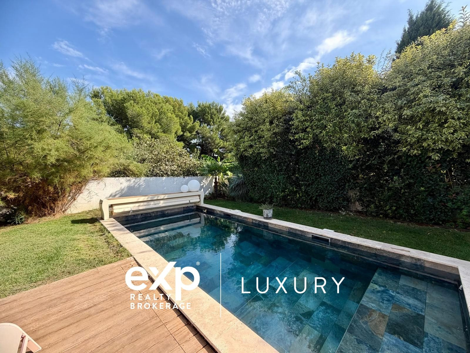 Maison à vendre à Sausset-les-Pins, 122 m²