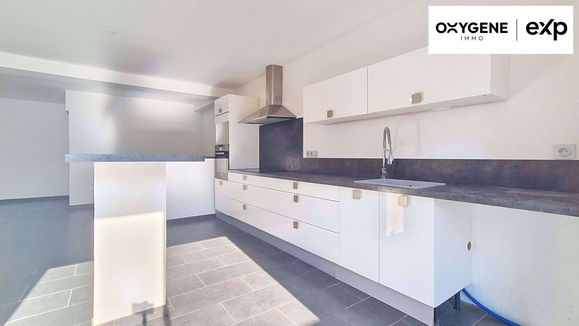 Maison à vendre à Canohès, 131 m²