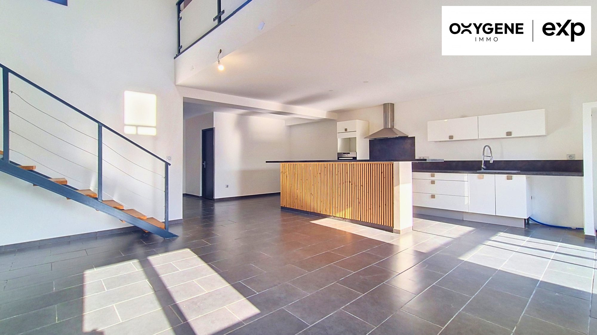 Maison à vendre à Canohès, 131 m²