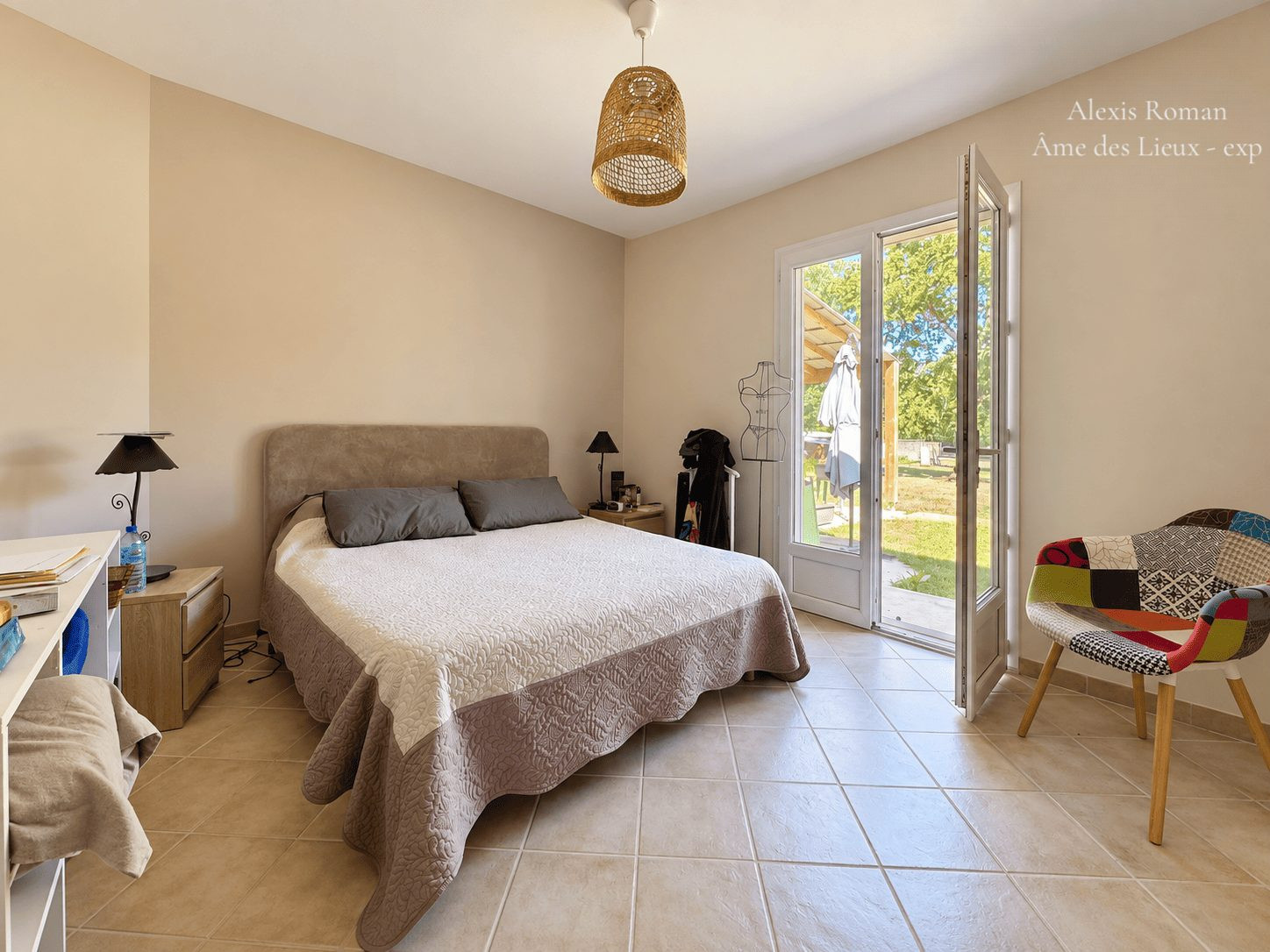 House for sale in Villefranche-de-Lonchat, 147 m²