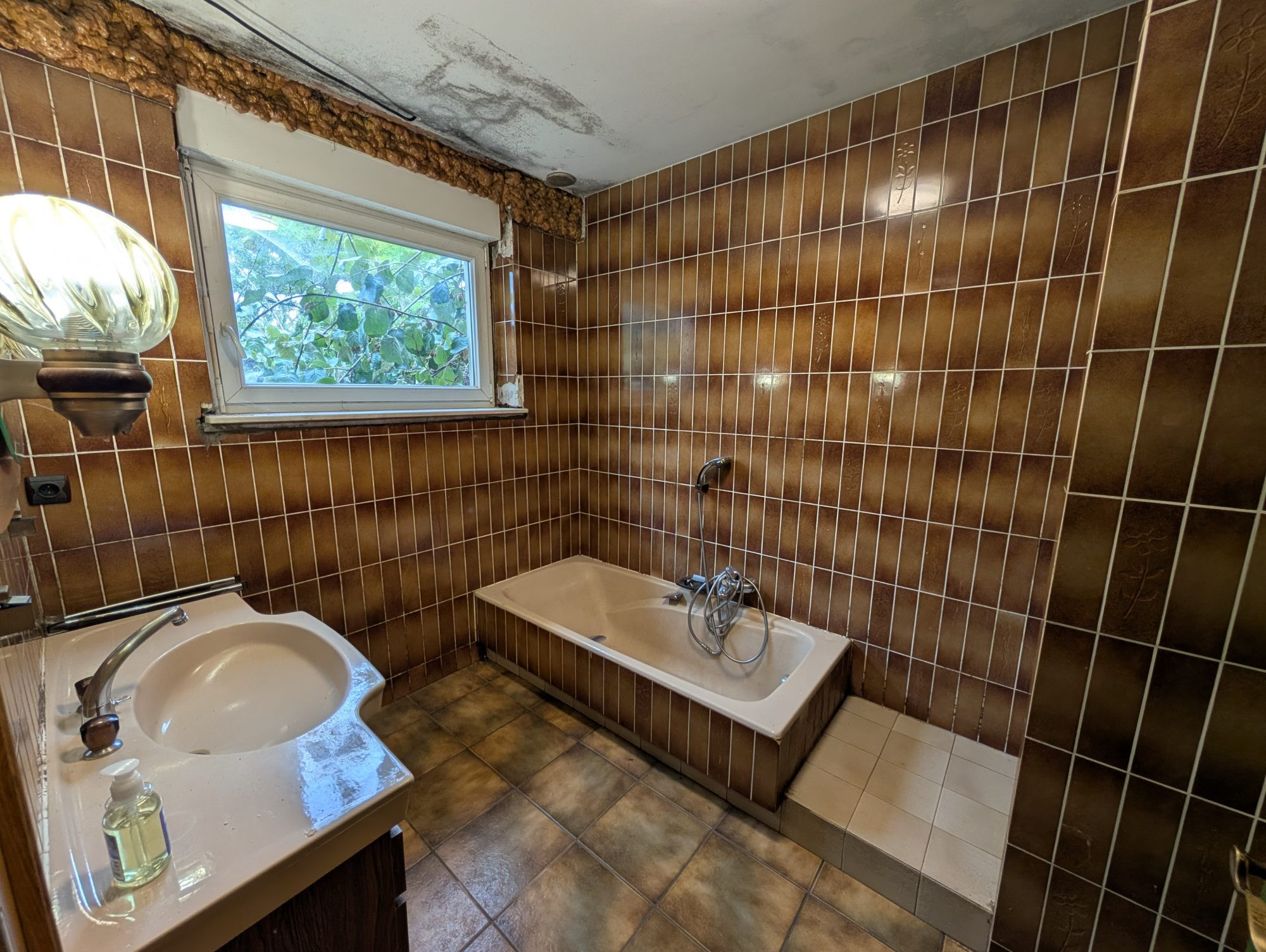 Maison à vendre à Guebwiller, 139 m²