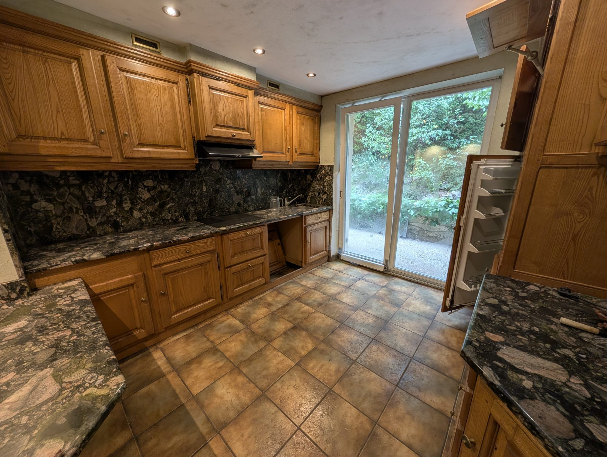 Maison à vendre à Guebwiller, 139 m²