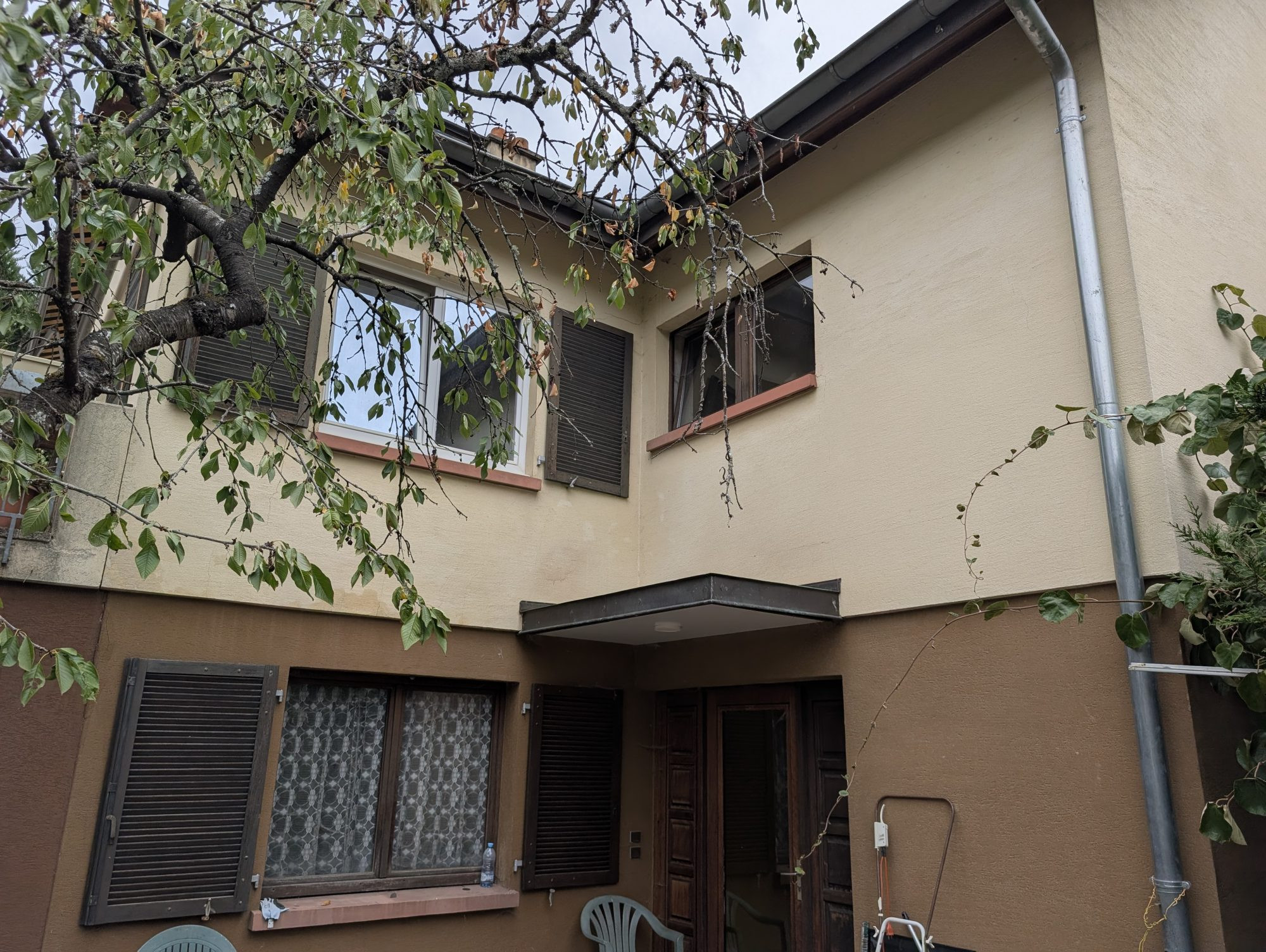 Maison à vendre à Guebwiller, 139 m²