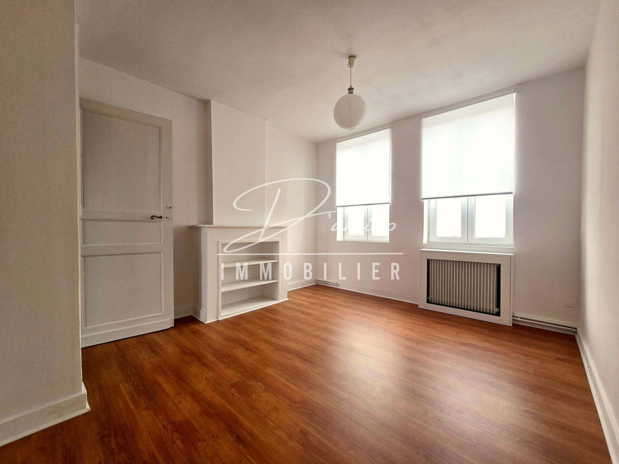 House for sale in Lieu-Saint-Amand, 178 m²