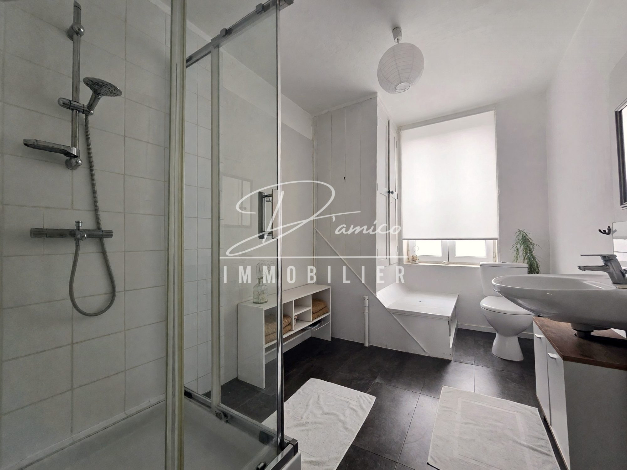 House for sale in Lieu-Saint-Amand, 178 m²
