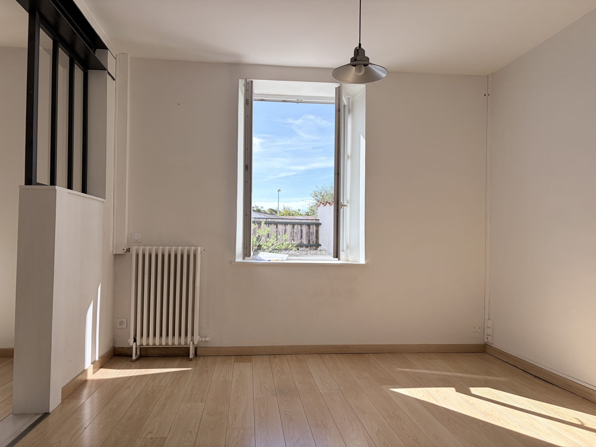 Maison à vendre à Lagord, 90 m²