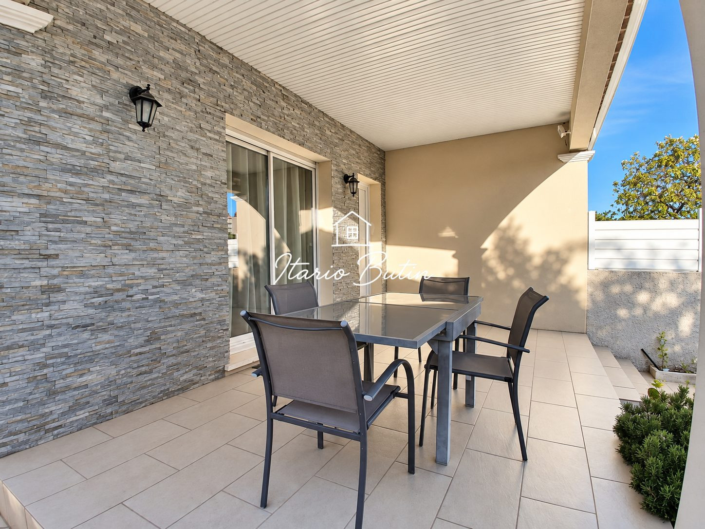 Maison à vendre à Béziers, 130 m²