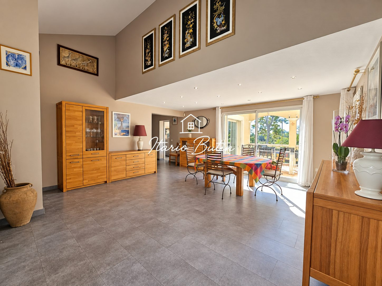 House for sale in Portiragnes, 151 m²