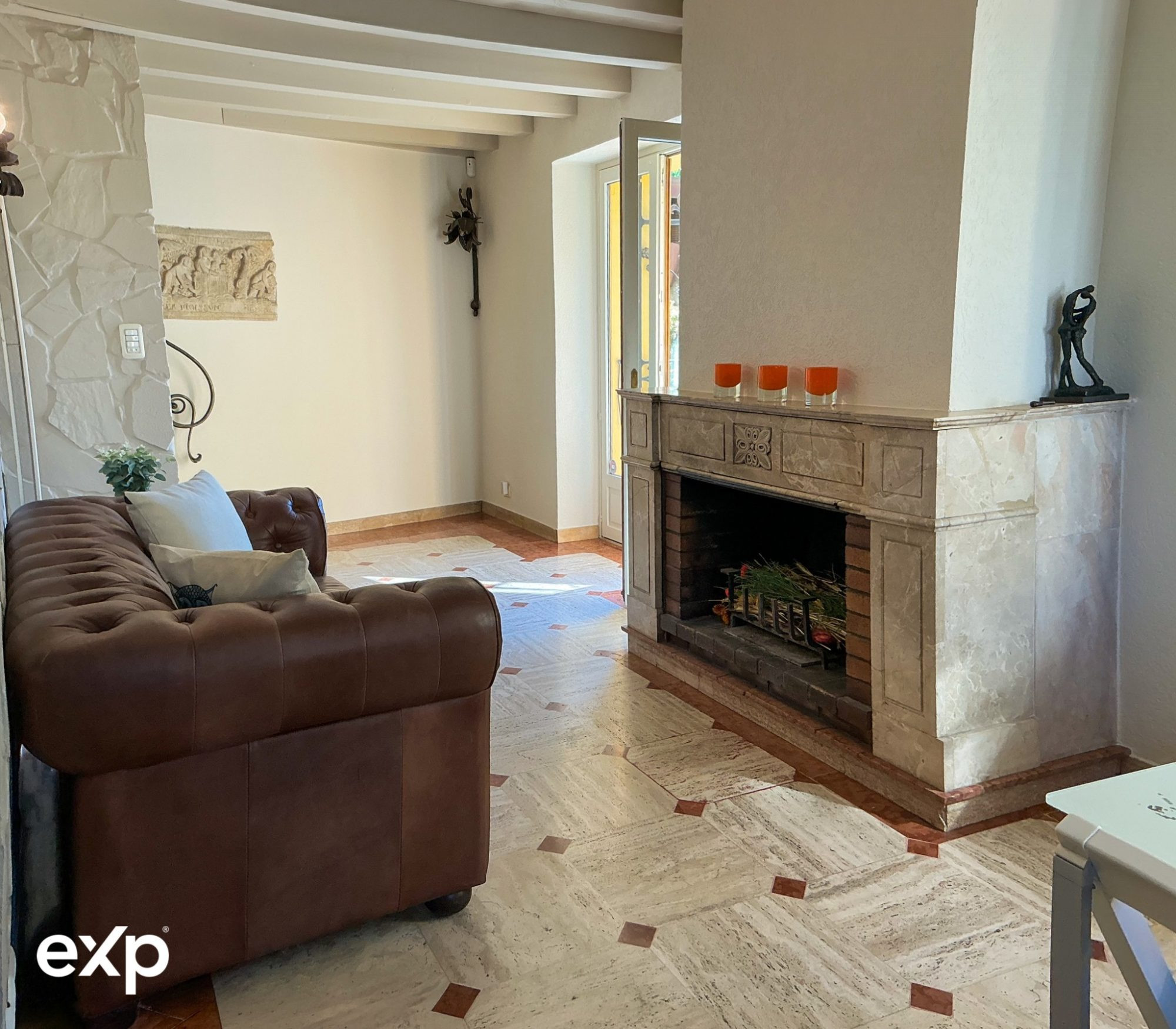 Maison à vendre à Bons-en-Chablais, 194 m²