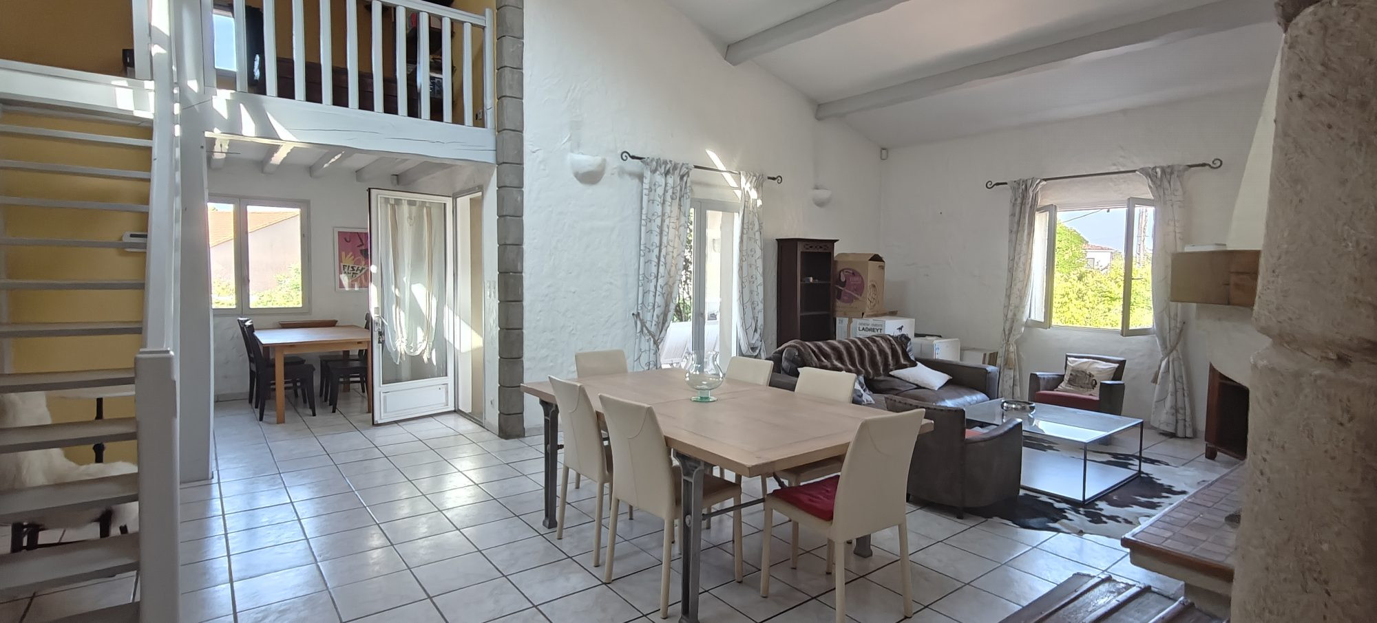 House for sale in Beaumont-lès-Valence, 146 m²