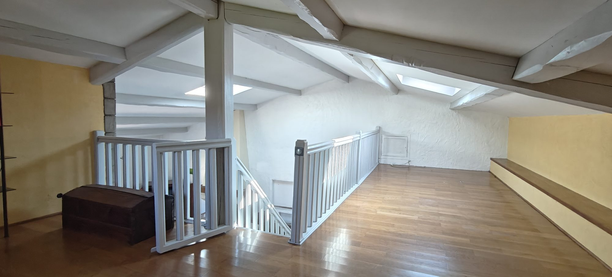 House for sale in Beaumont-lès-Valence, 146 m²