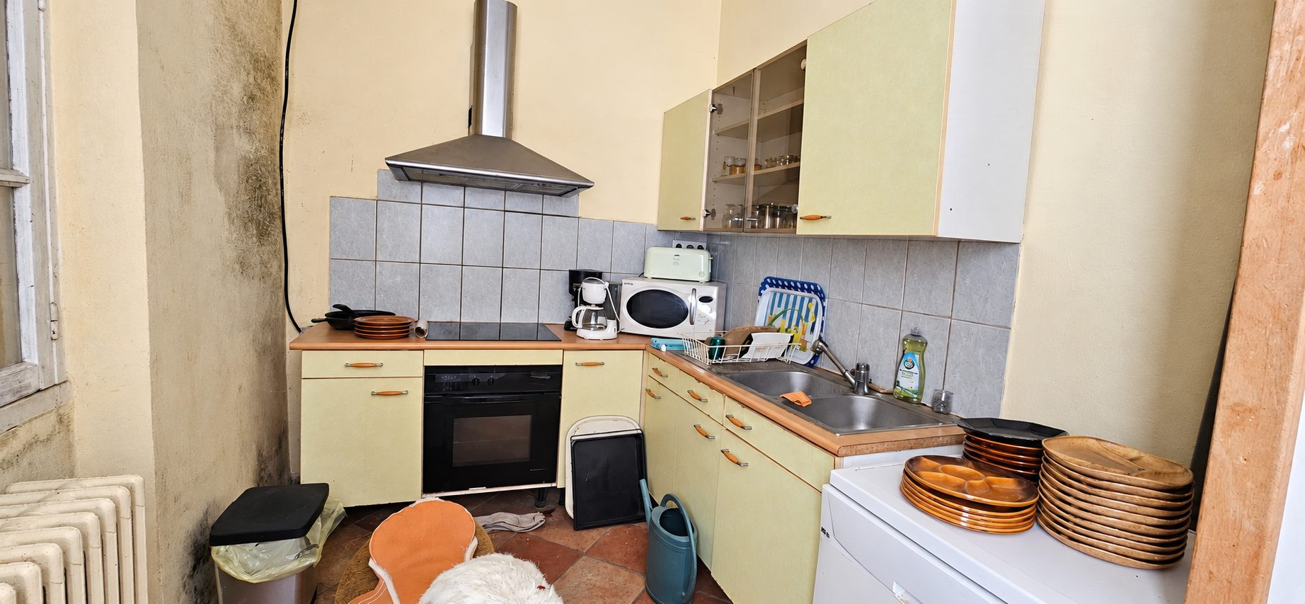 Maison à vendre à Bergerac, 700 m²