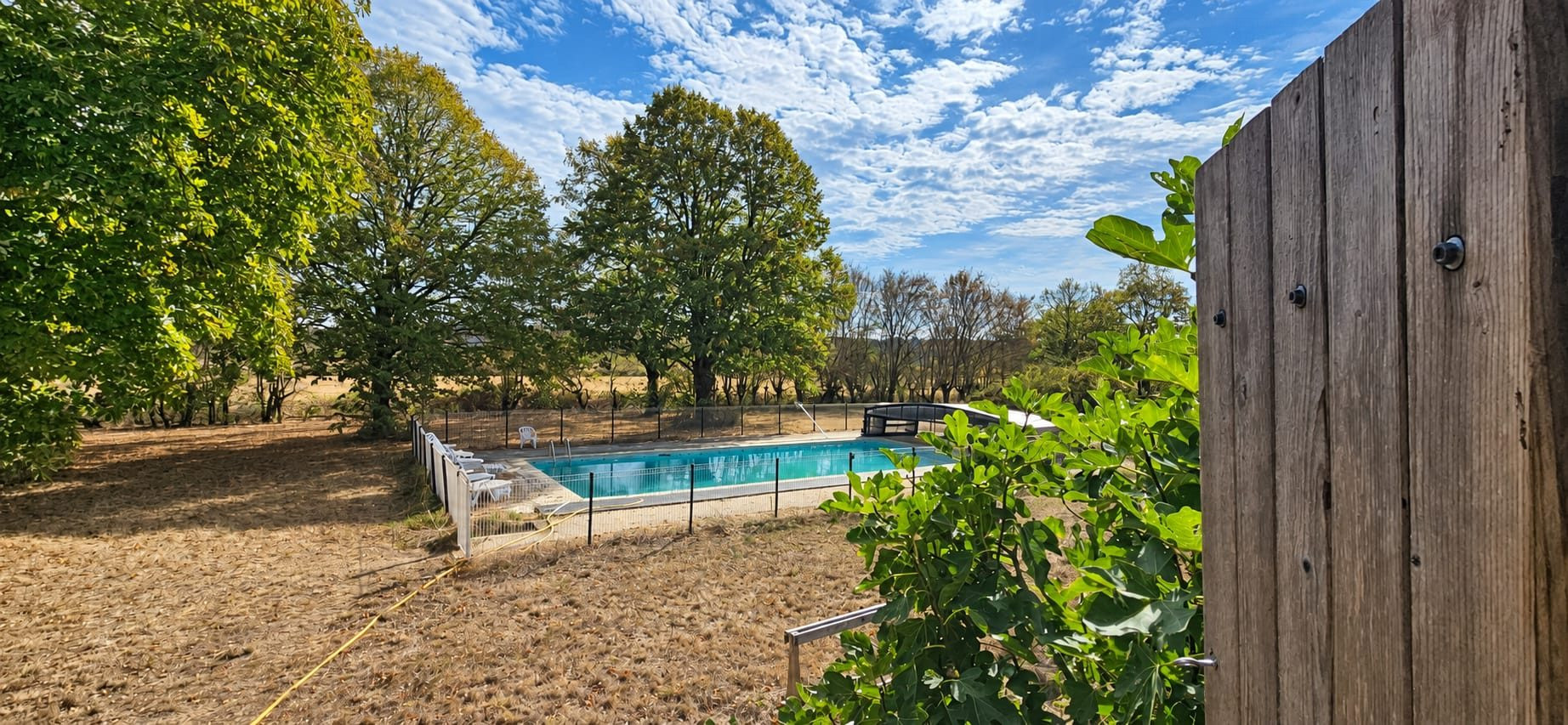 Maison à vendre à Bergerac, 700 m²