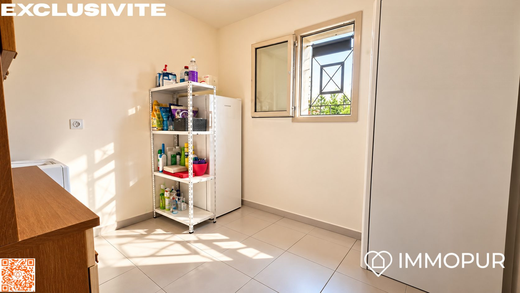 Maison à vendre à Issigeac, 112 m²