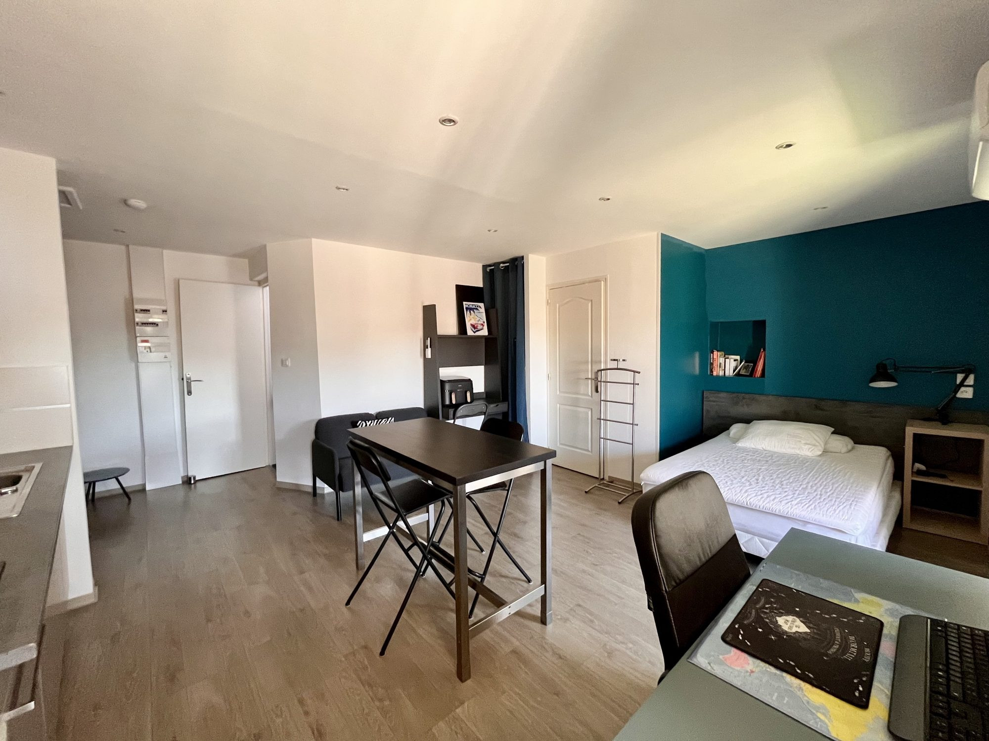 House for sale in Nîmes, 140 m²