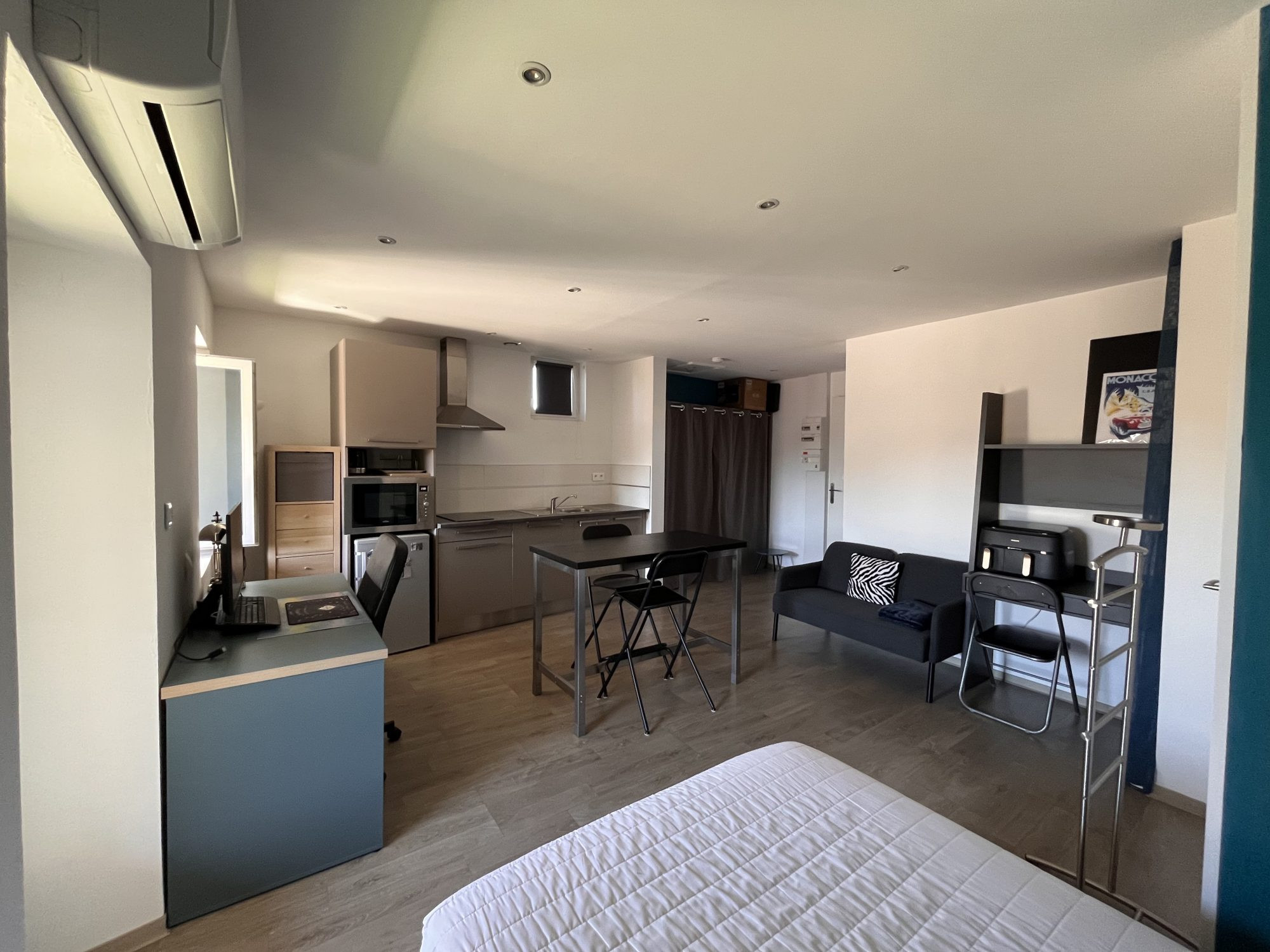 House for sale in Nîmes, 140 m²