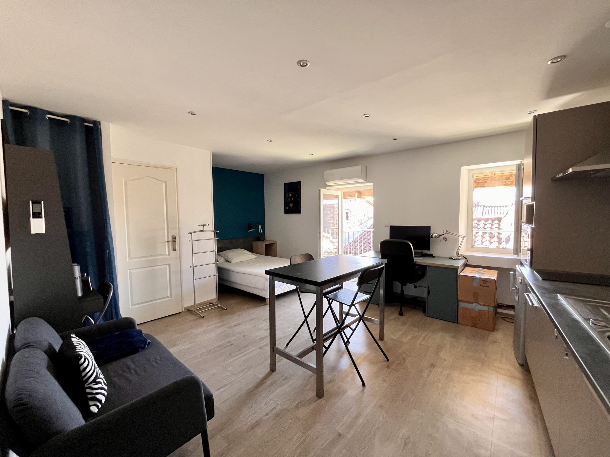 House for sale in Nîmes, 140 m²