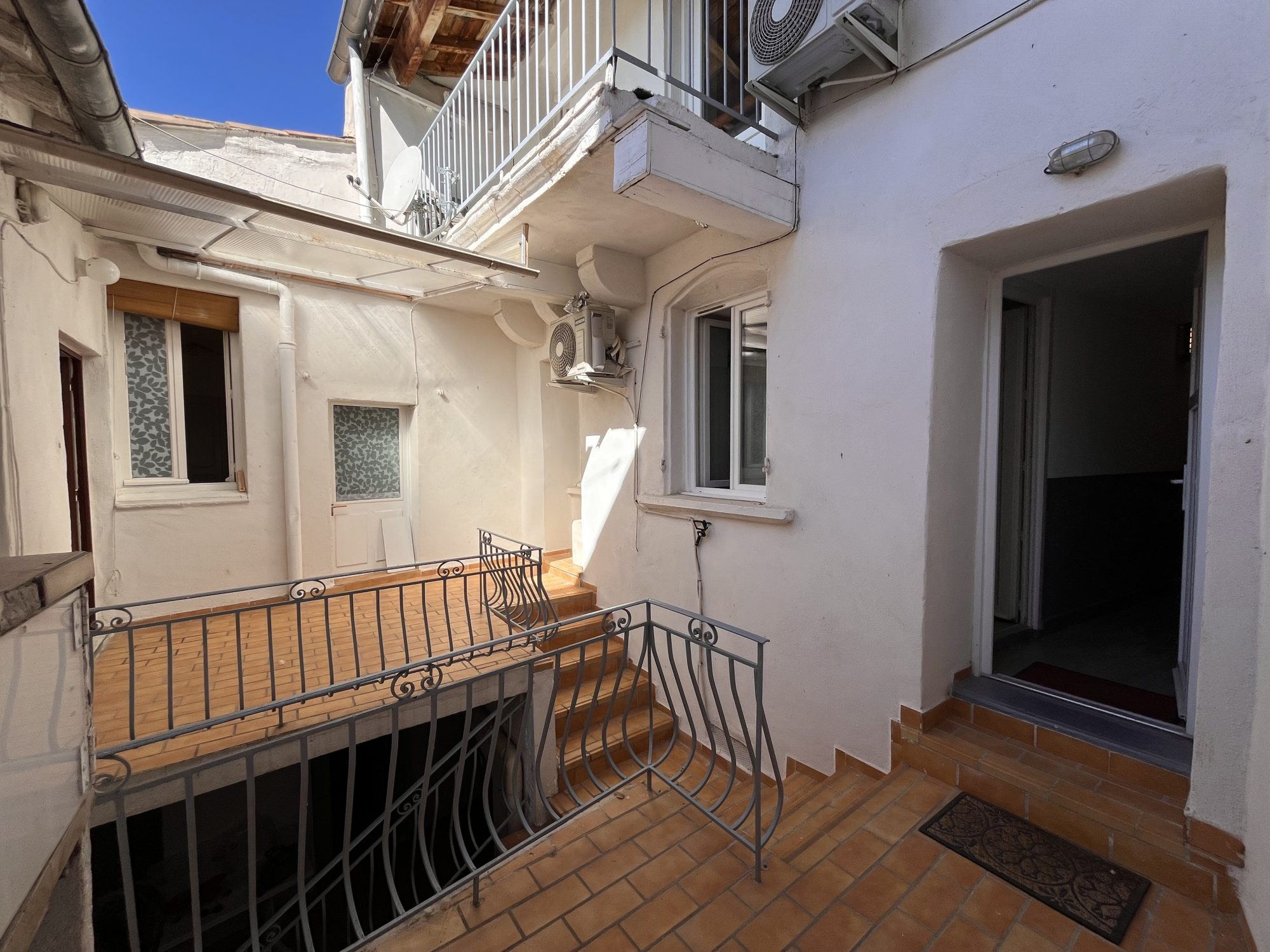 House for sale in Nîmes, 140 m²