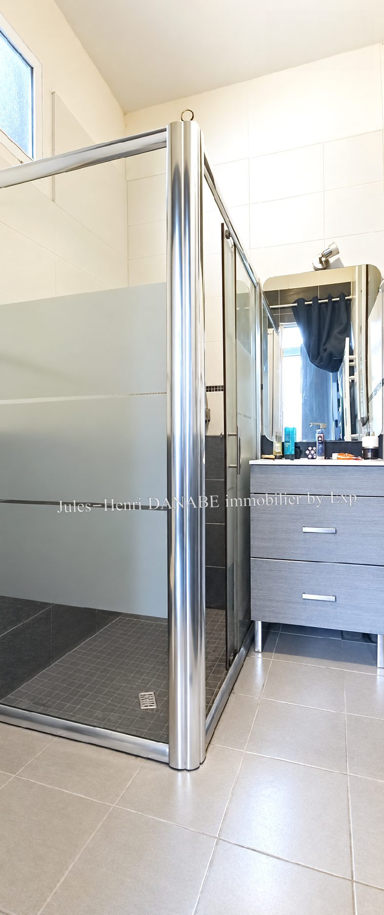 Maison à vendre à Sens, 58 m²