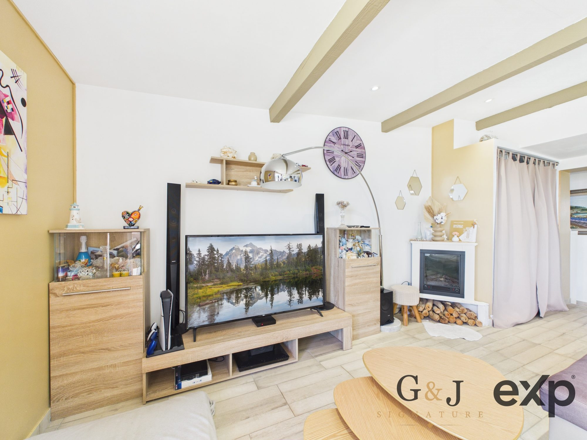 Maison for sale in Théoule-sur-Mer, 170 m²