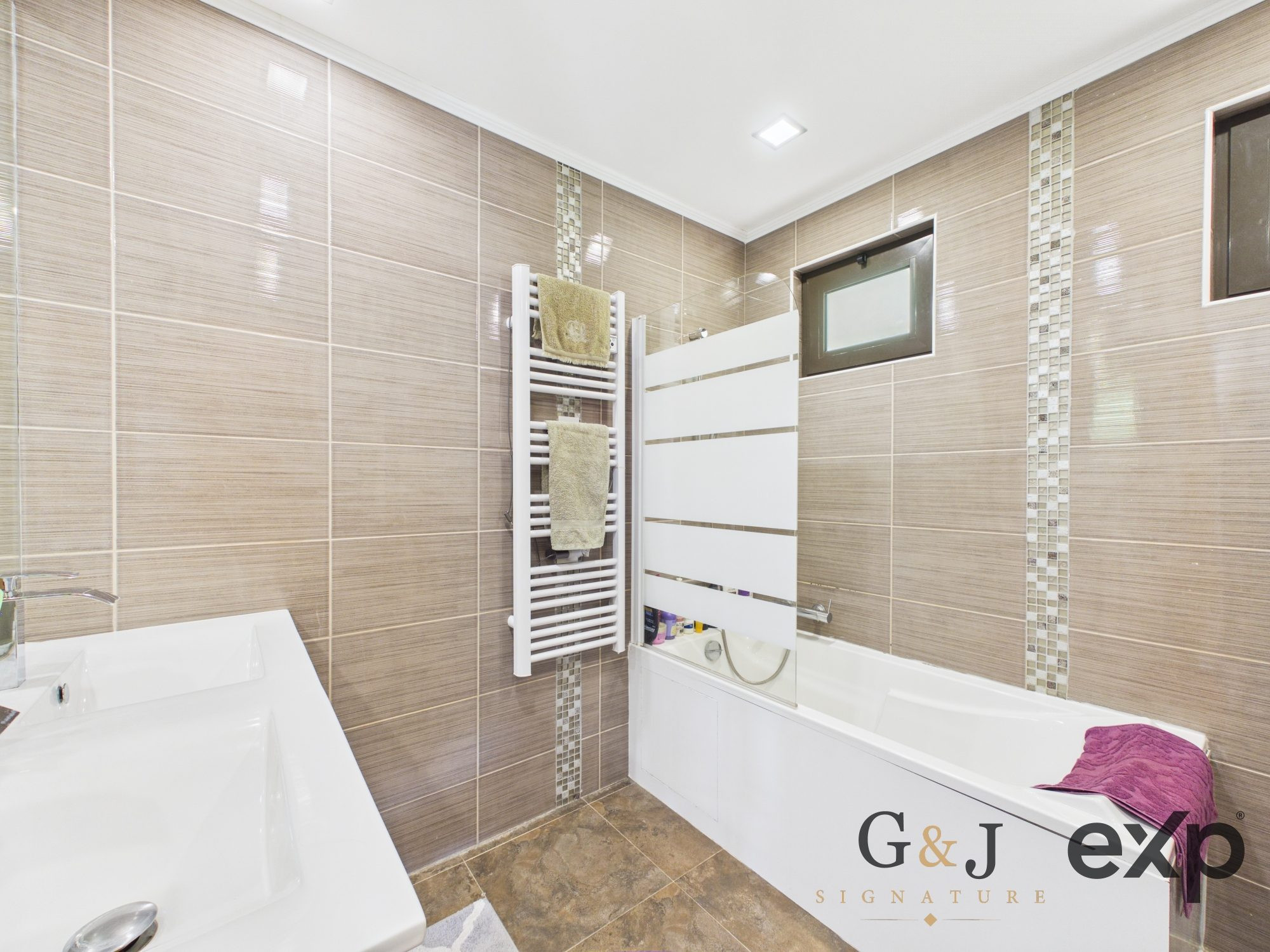 Maison for sale in Théoule-sur-Mer, 170 m²