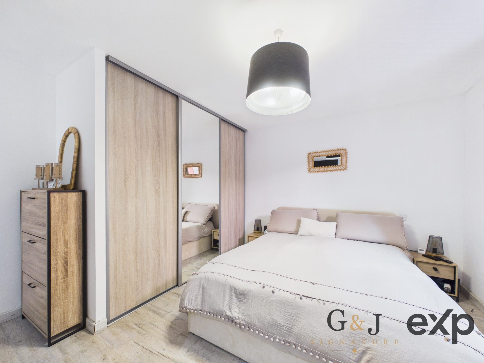 Maison for sale in Théoule-sur-Mer, 170 m²