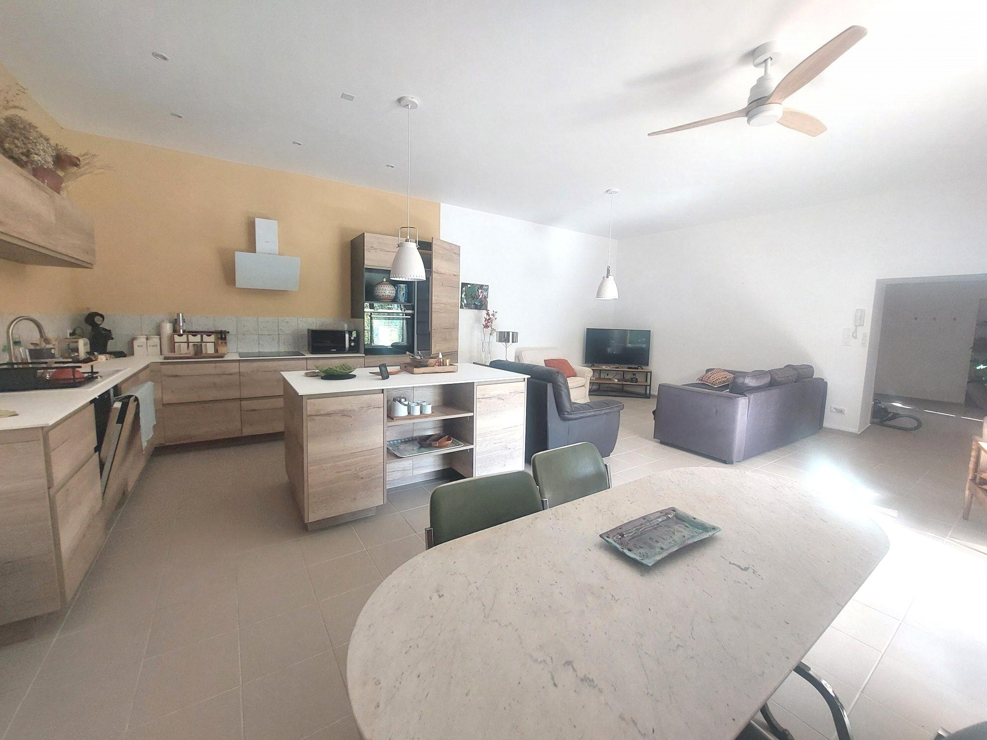 Maison à vendre à Saint-Jean-du-Gard, 403 m²
