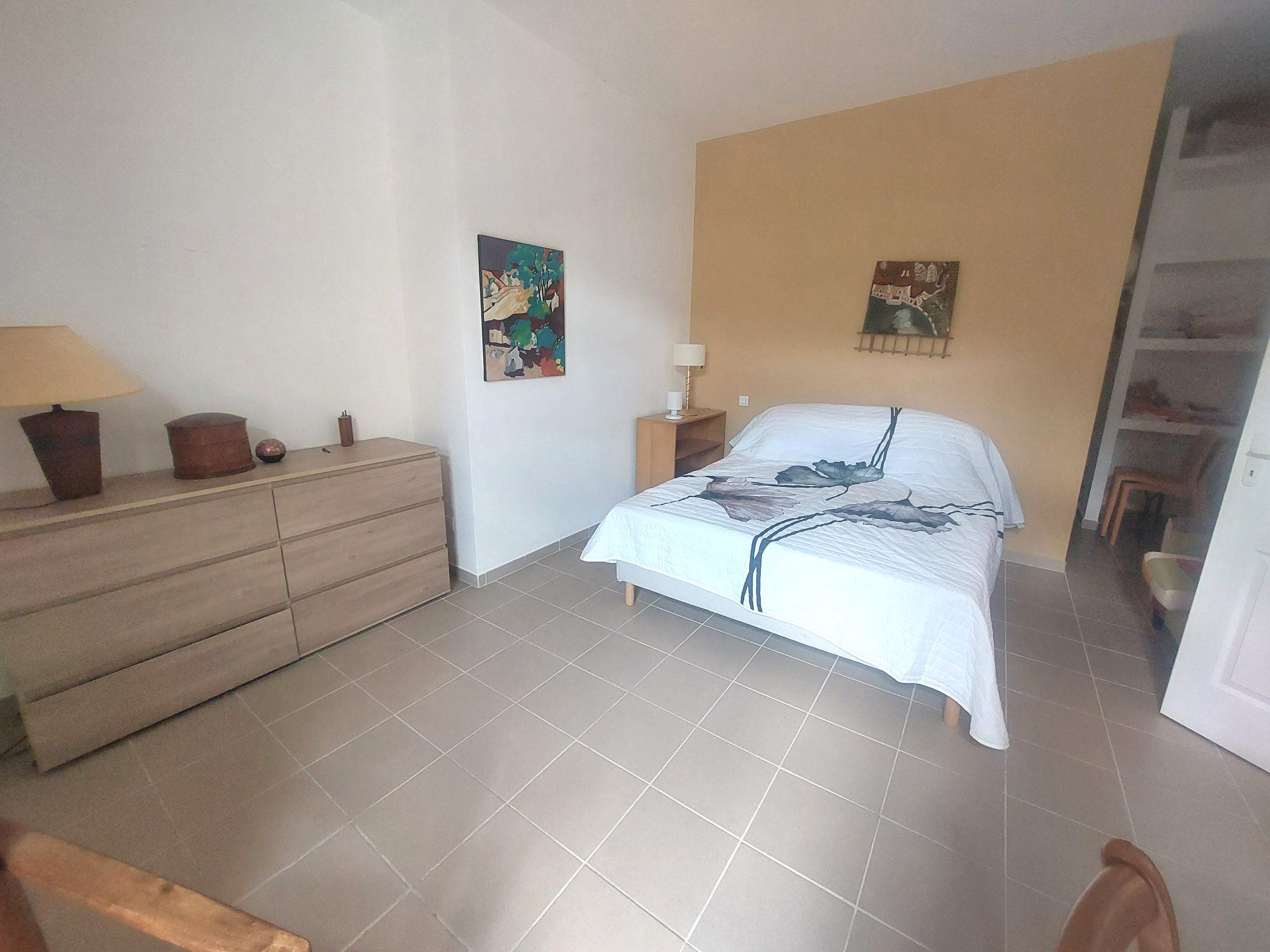 Maison à vendre à Saint-Jean-du-Gard, 403 m²