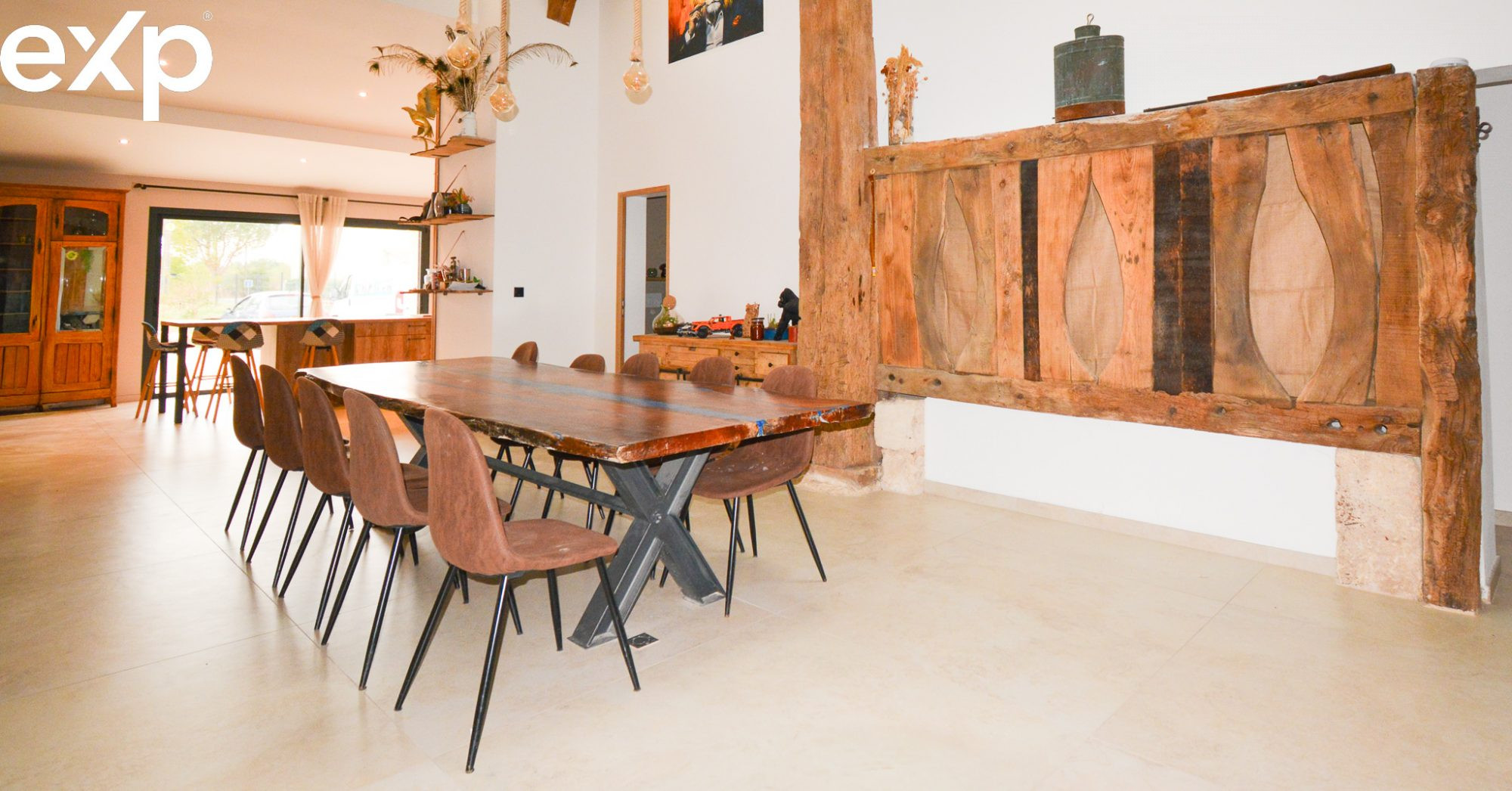 House for sale in Saint-Denis-de-Pile, 207 m²