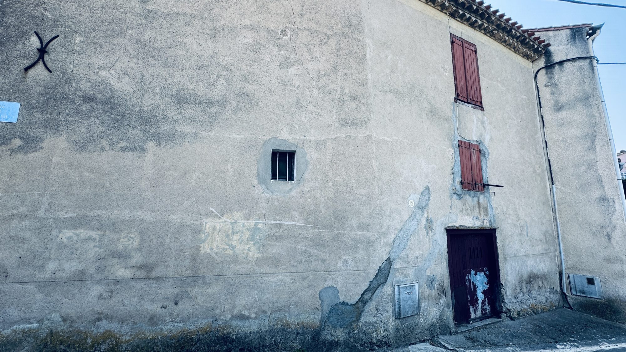 Maison à vendre à Carcassonne, 60 m²