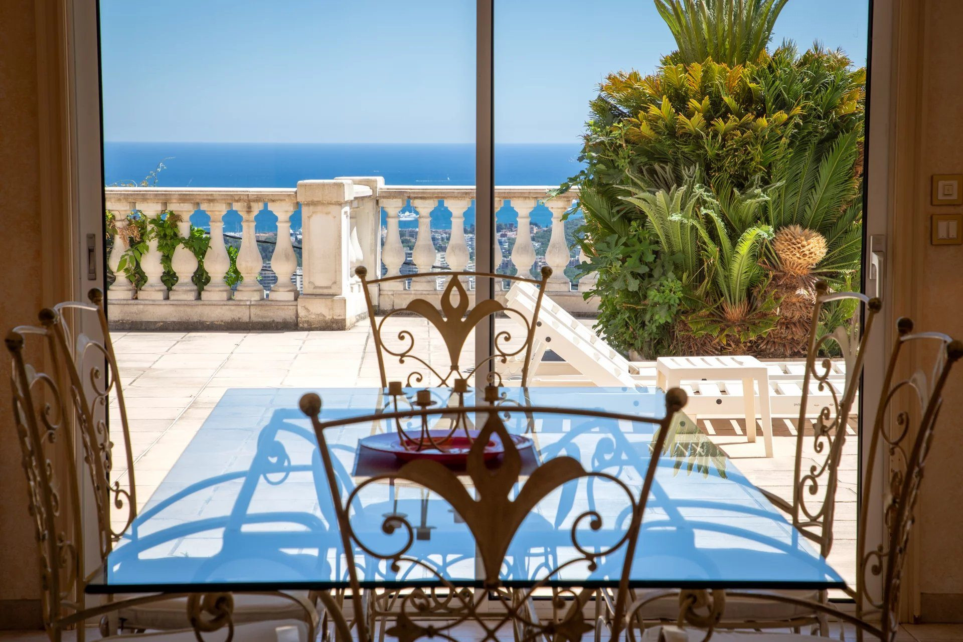 Maison à vendre à Mandelieu-la-Napoule, 285 m²