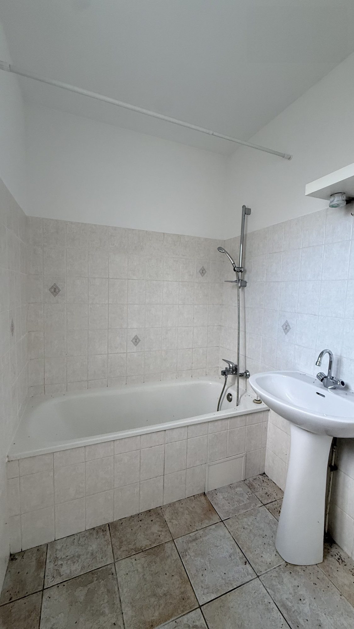 Maison à vendre à Clavette, 47 m²