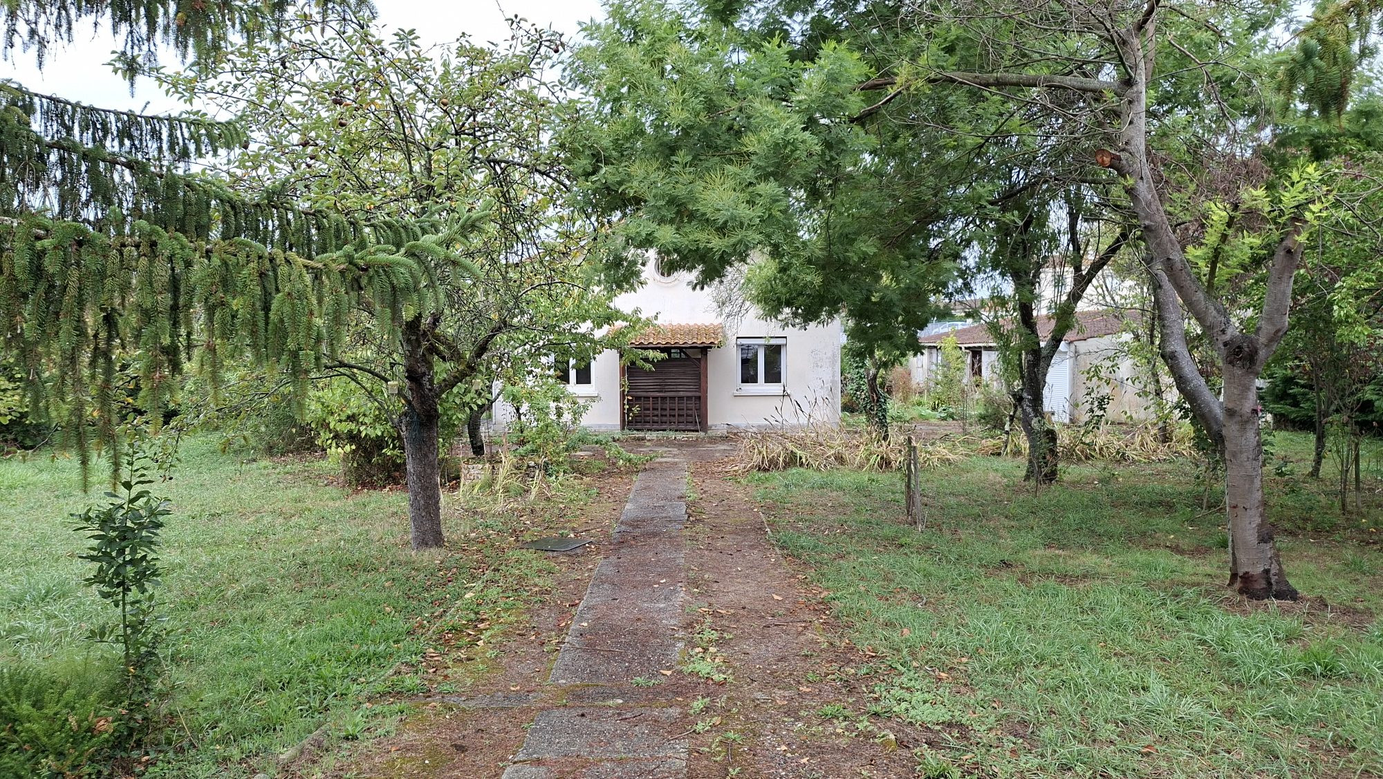 Maison à vendre à Tonnay-Charente, 110 m²