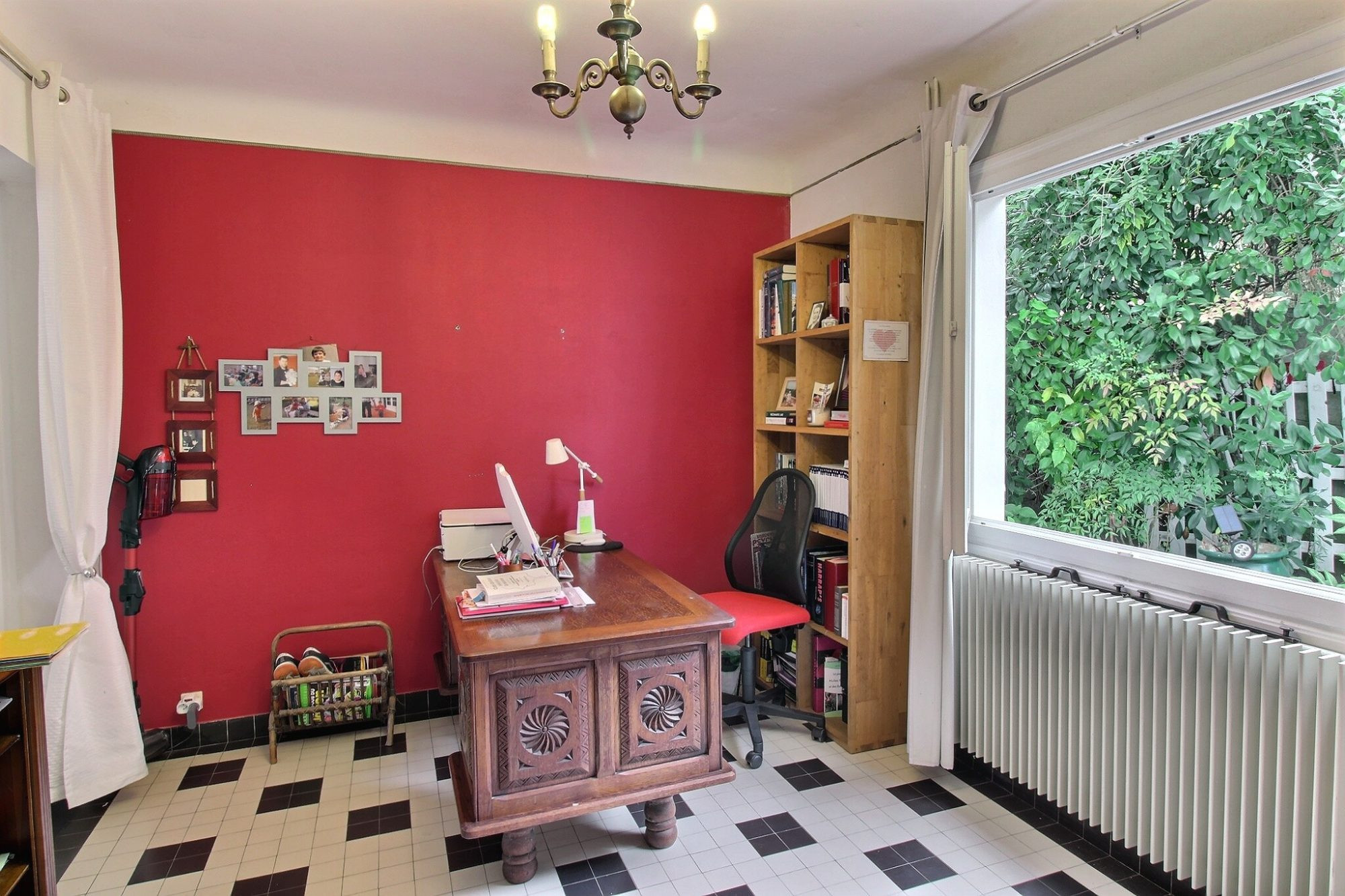 Maison à vendre à Seignosse, 160 m²