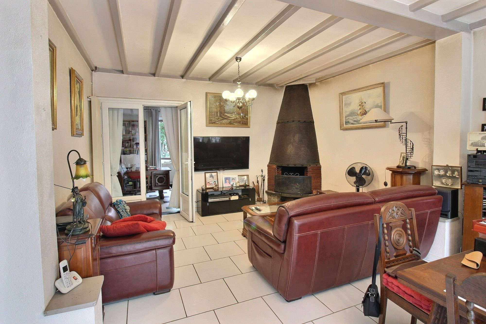 Maison à vendre à Seignosse, 160 m²
