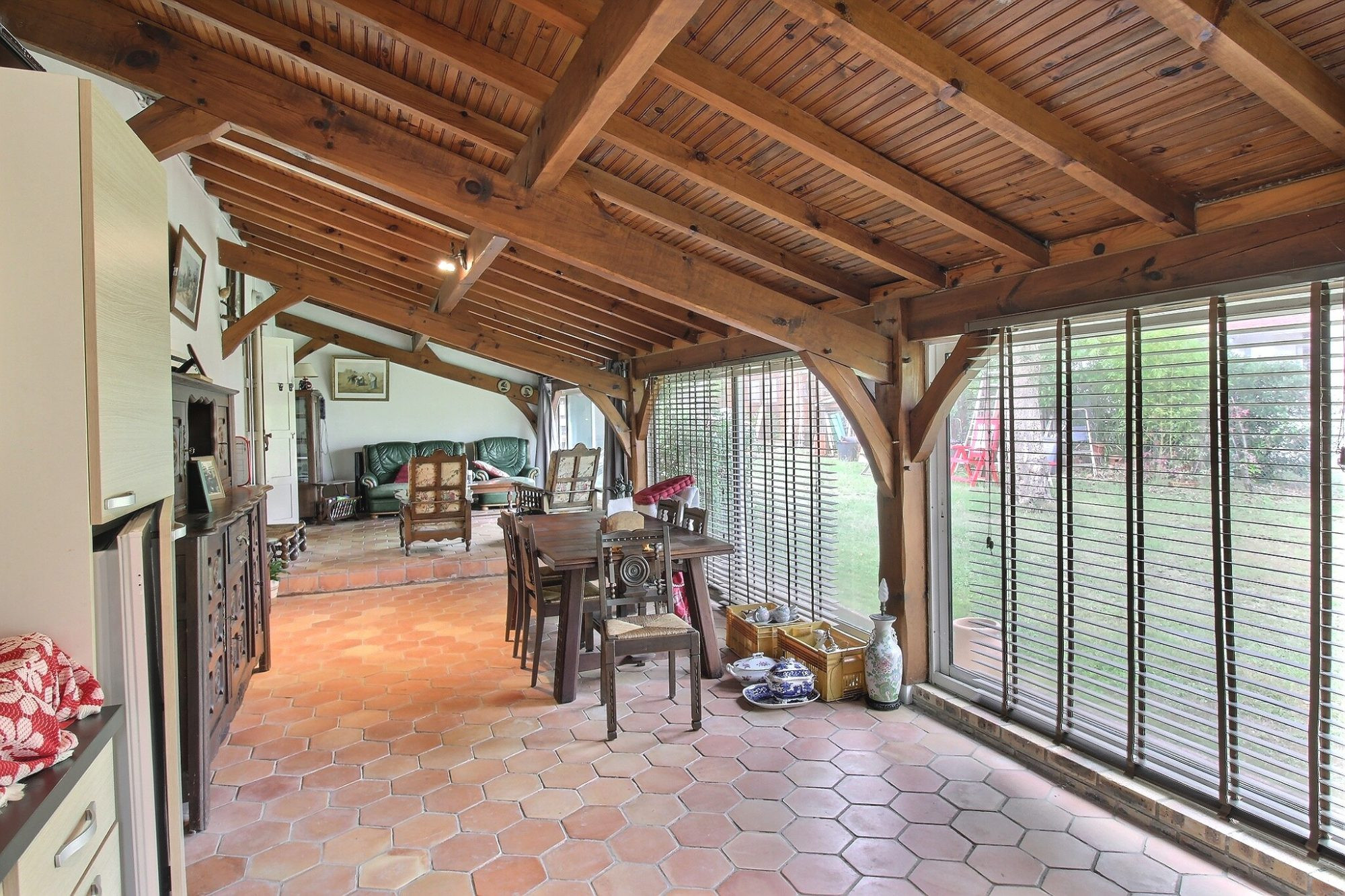 Maison à vendre à Seignosse, 160 m²