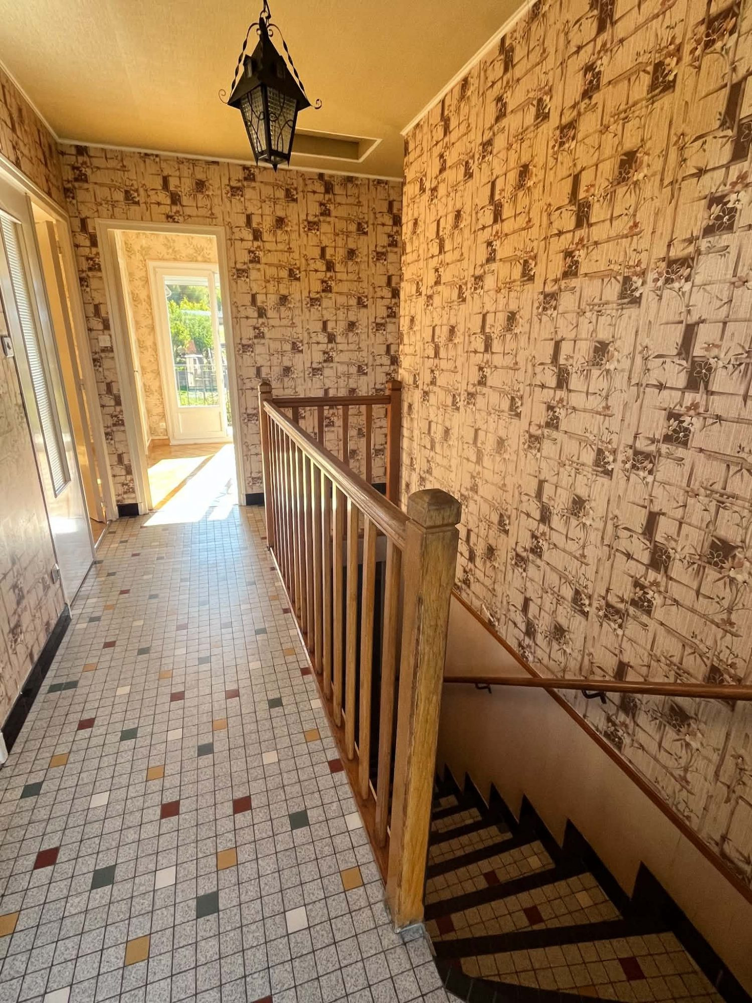 House for sale in Clamecy, 89 m²