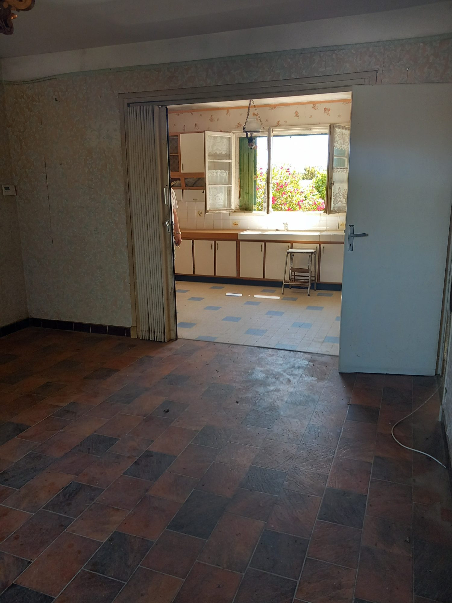 Maison à vendre à Dolus-d'Oléron, 97 m²