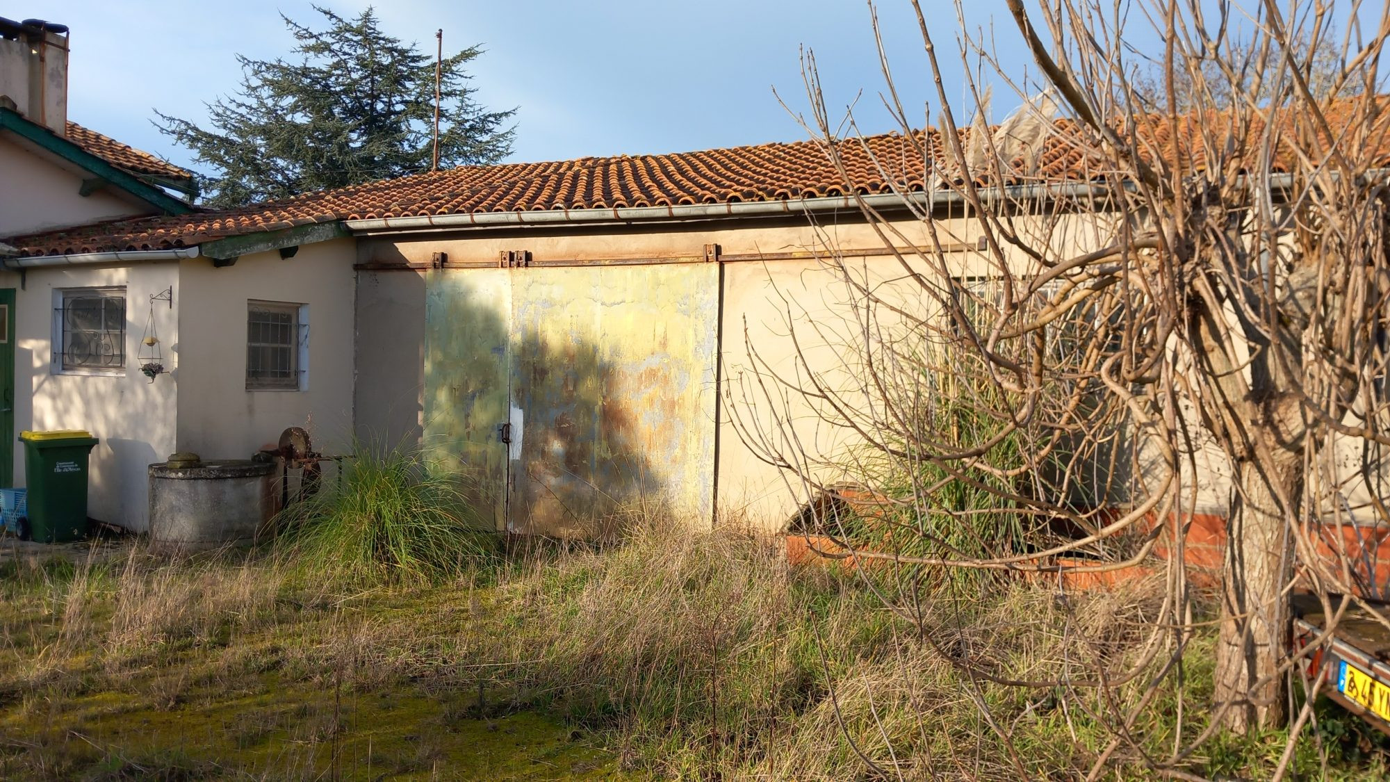 Maison à vendre à Dolus-d'Oléron, 97 m²