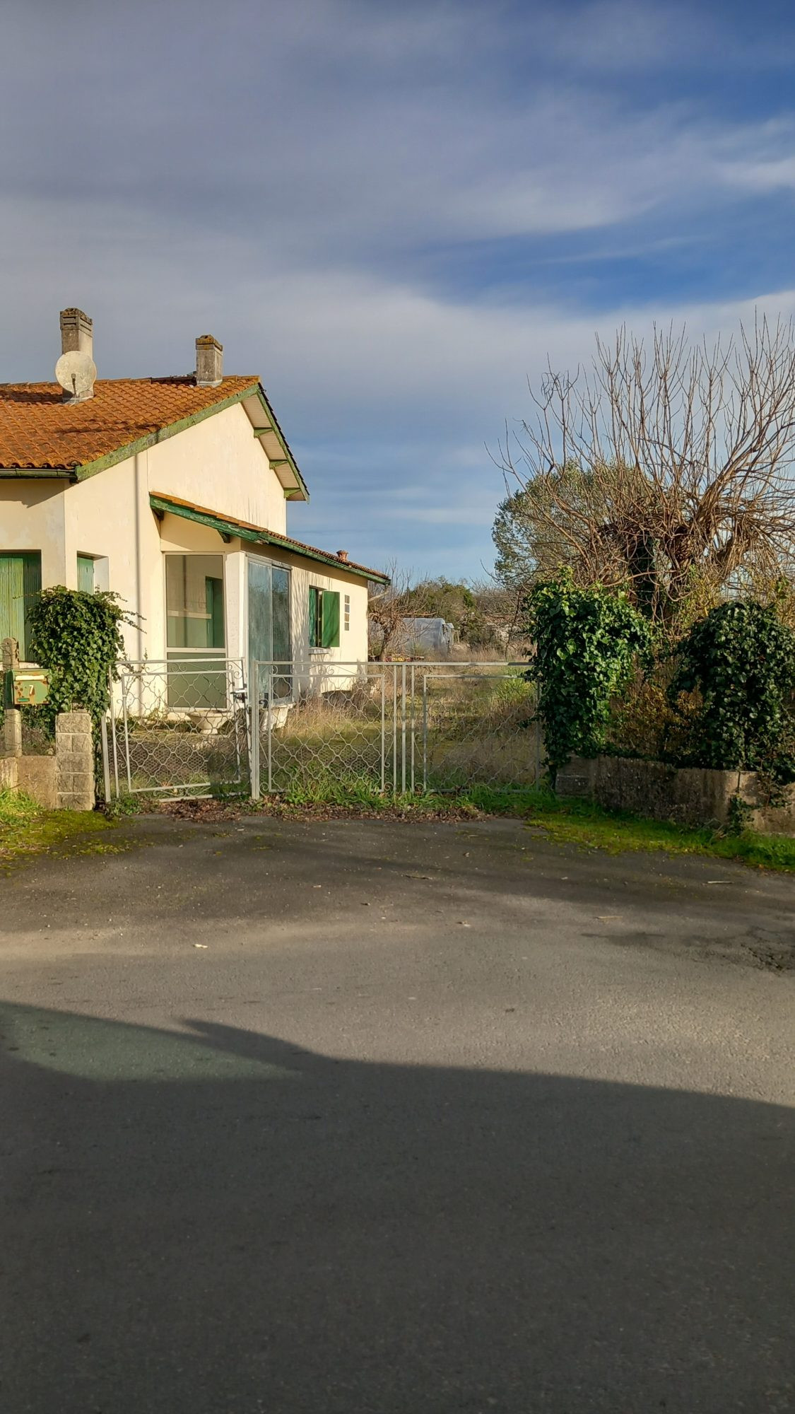 Maison à vendre à Dolus-d'Oléron, 97 m²