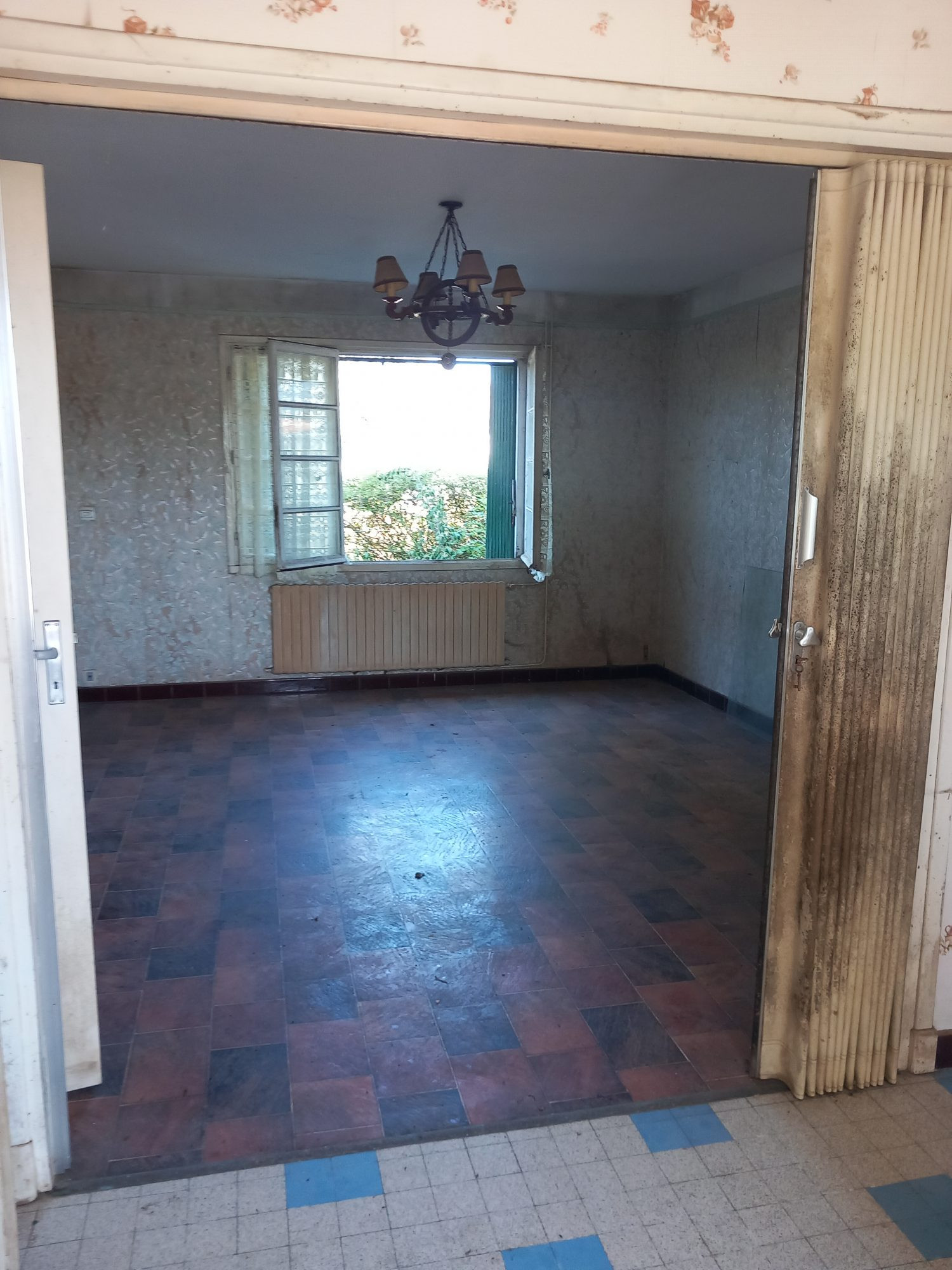 Maison à vendre à Dolus-d'Oléron, 97 m²