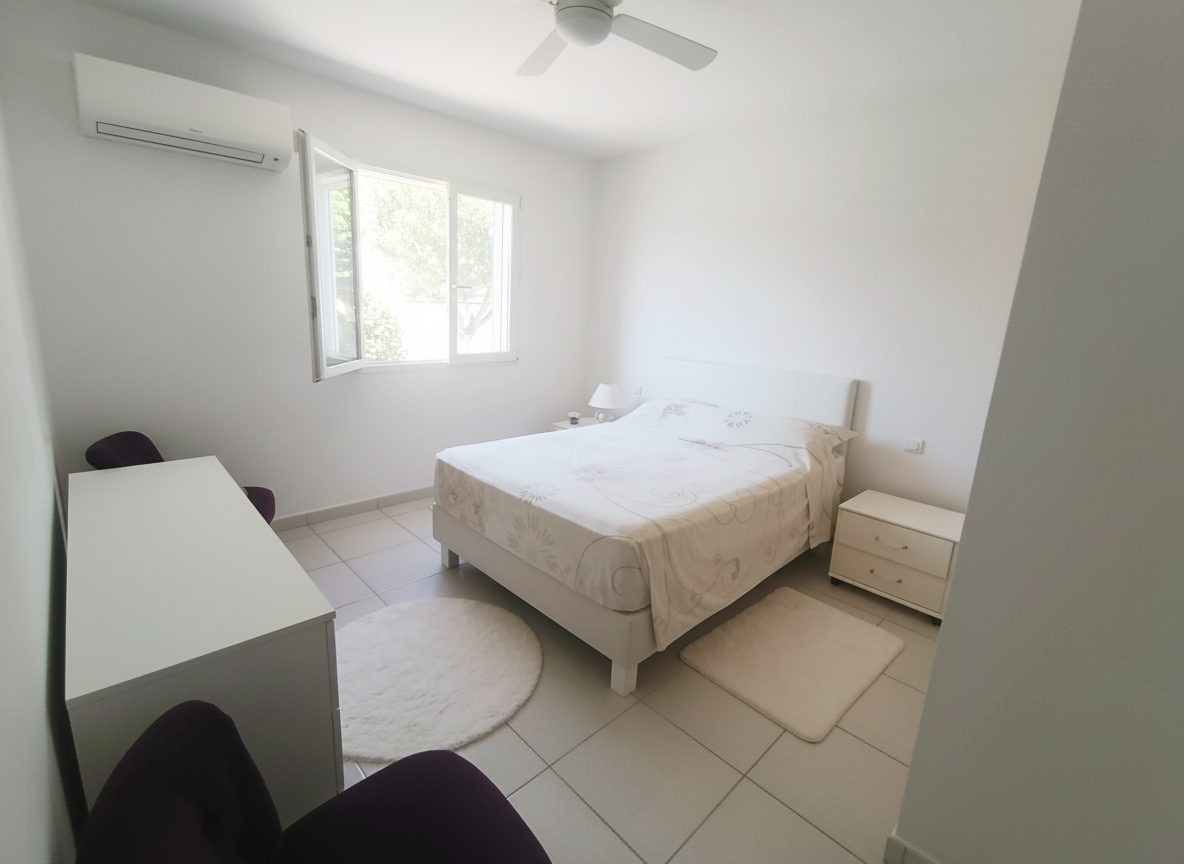 Maison à vendre à Le Boulou, 115 m²