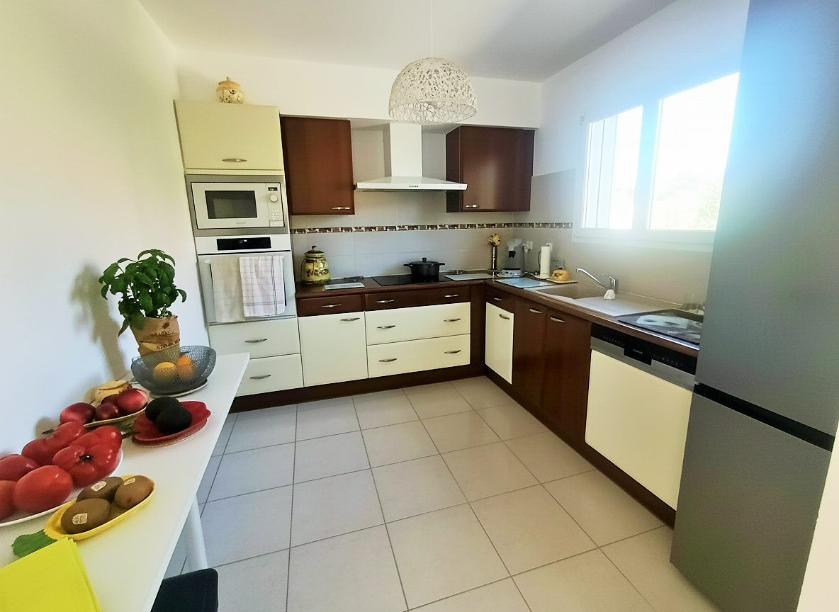 Maison à vendre à Le Boulou, 115 m²