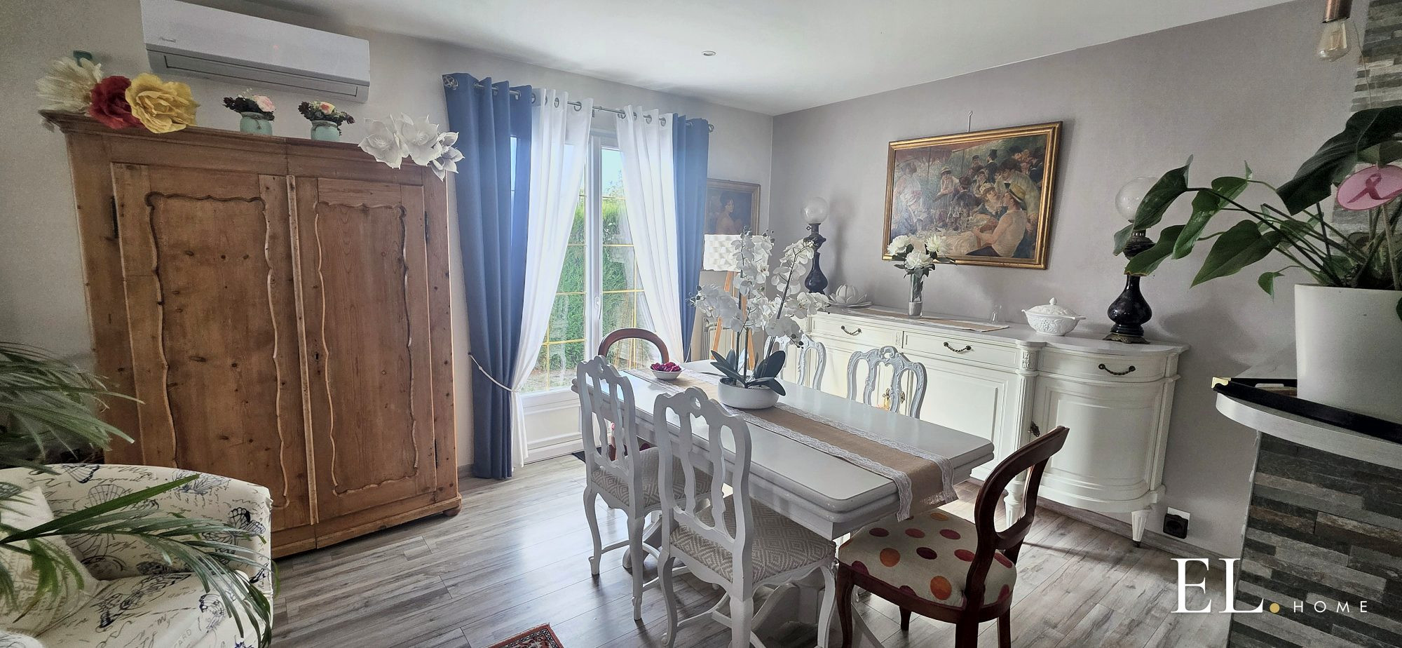 House for sale in Vic-en-Bigorre, 115 m²
