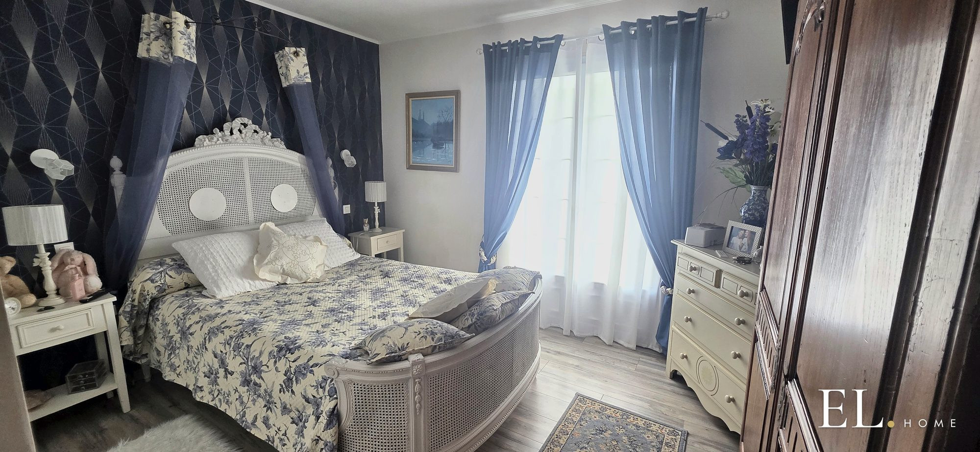 House for sale in Vic-en-Bigorre, 115 m²