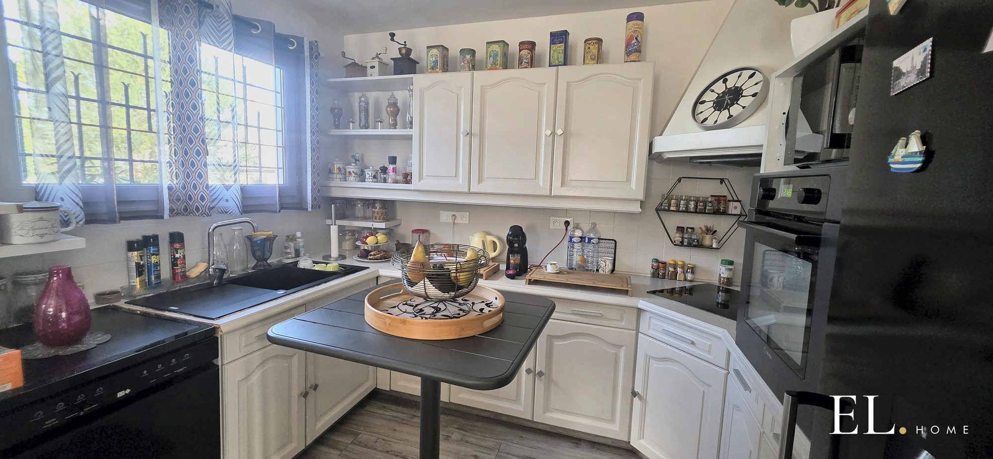 House for sale in Vic-en-Bigorre, 115 m²