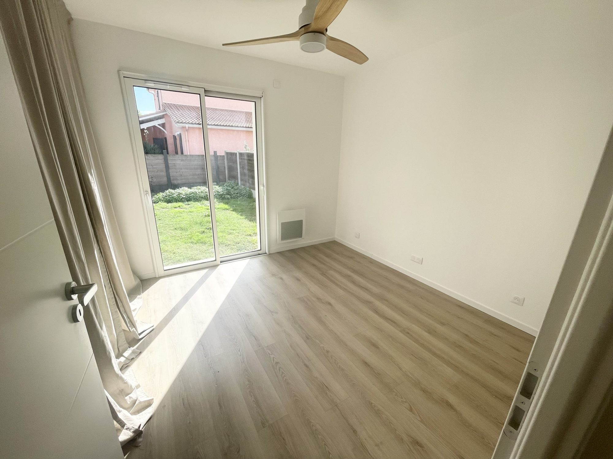 House for sale in Lacanau, 91 m²